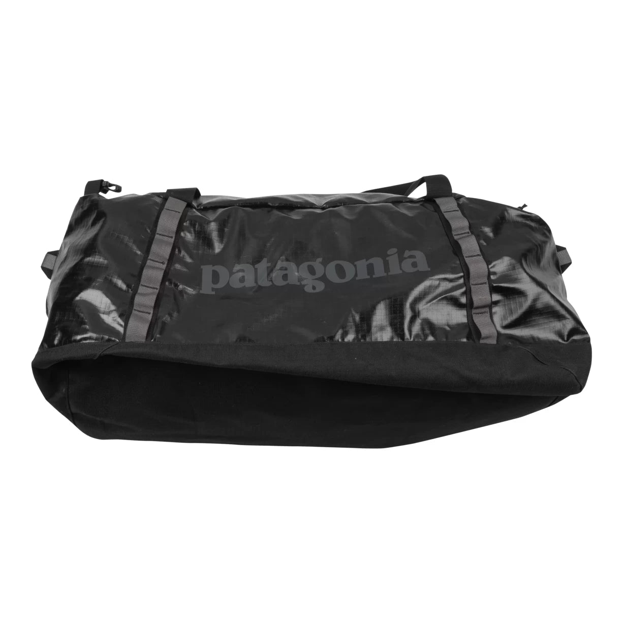 90 LBlack