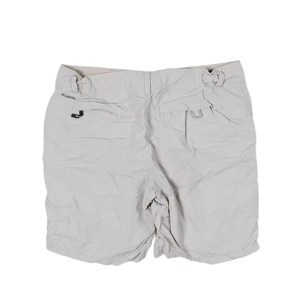 14Khaki