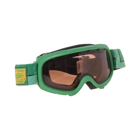 OneGreen