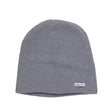 One SizeGray
