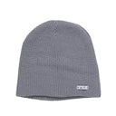One SizeGray