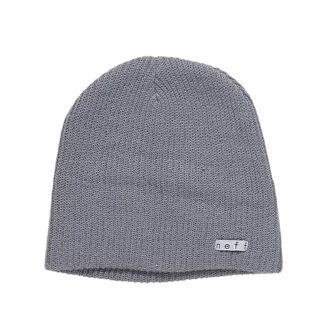 One SizeGray