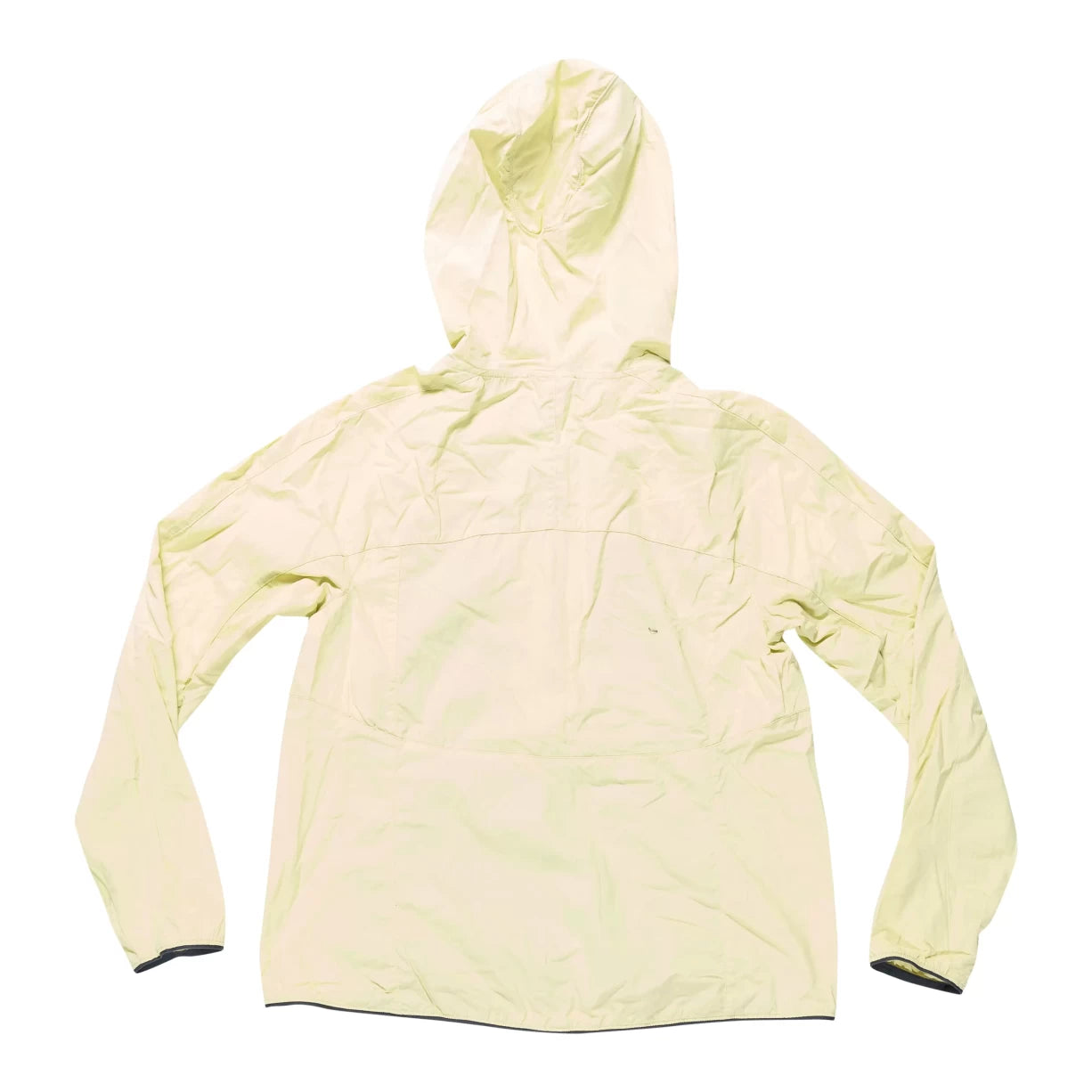 SYellow