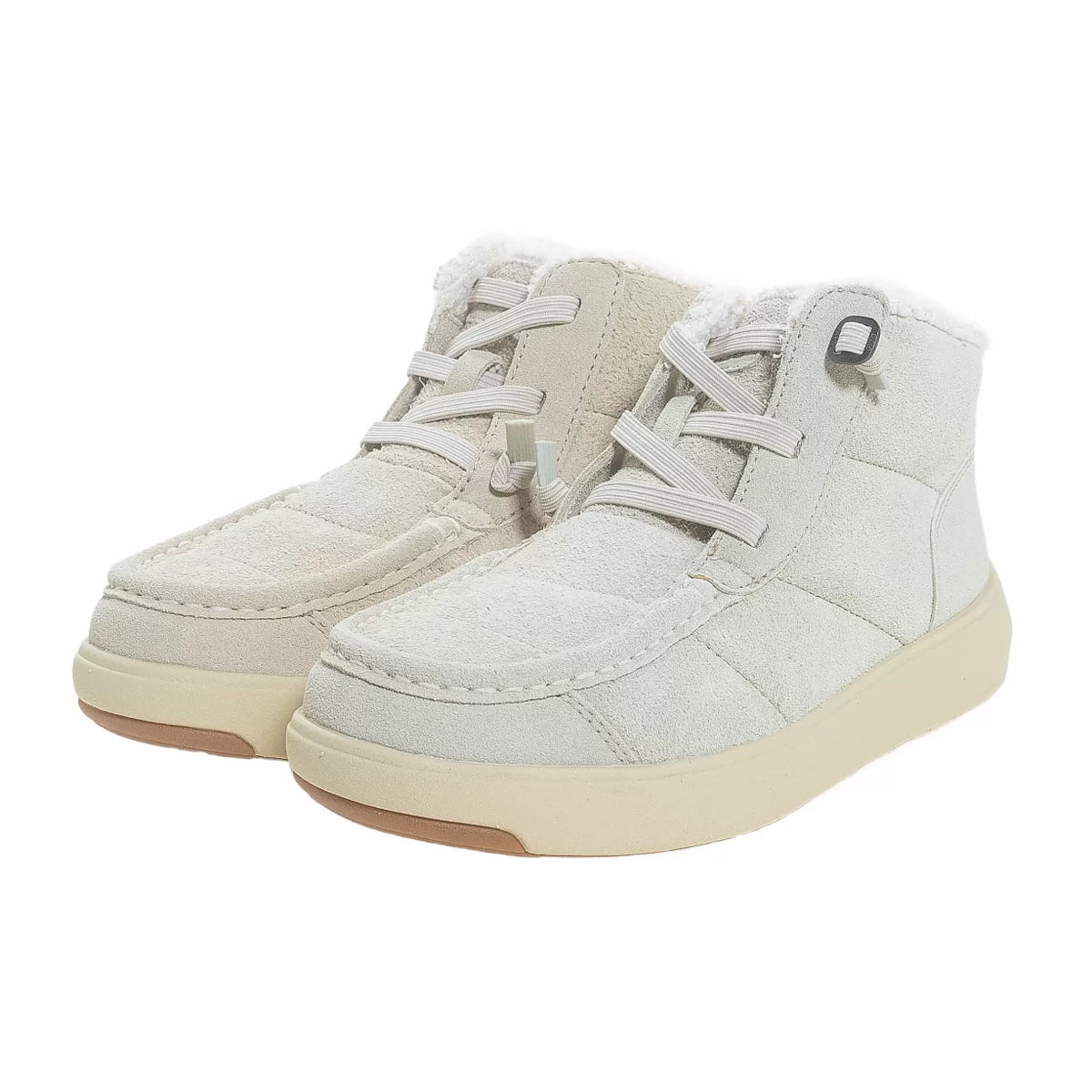 6.5White