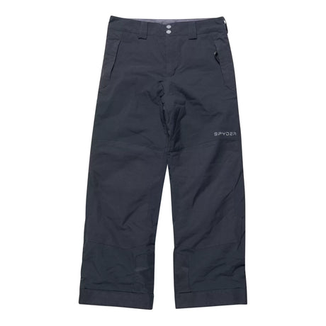 14Black