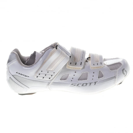 37White