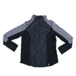 LBlack/Grey
