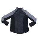LBlack/Grey