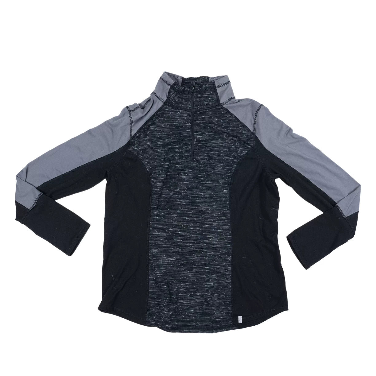 LBlack/Grey