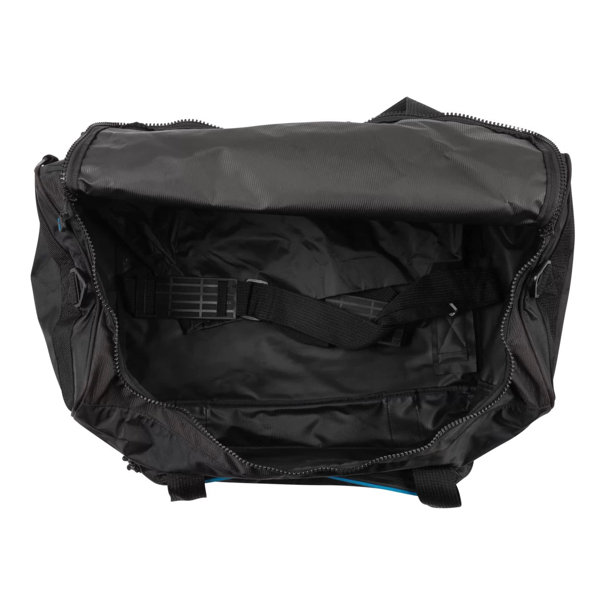 One SizeBlack