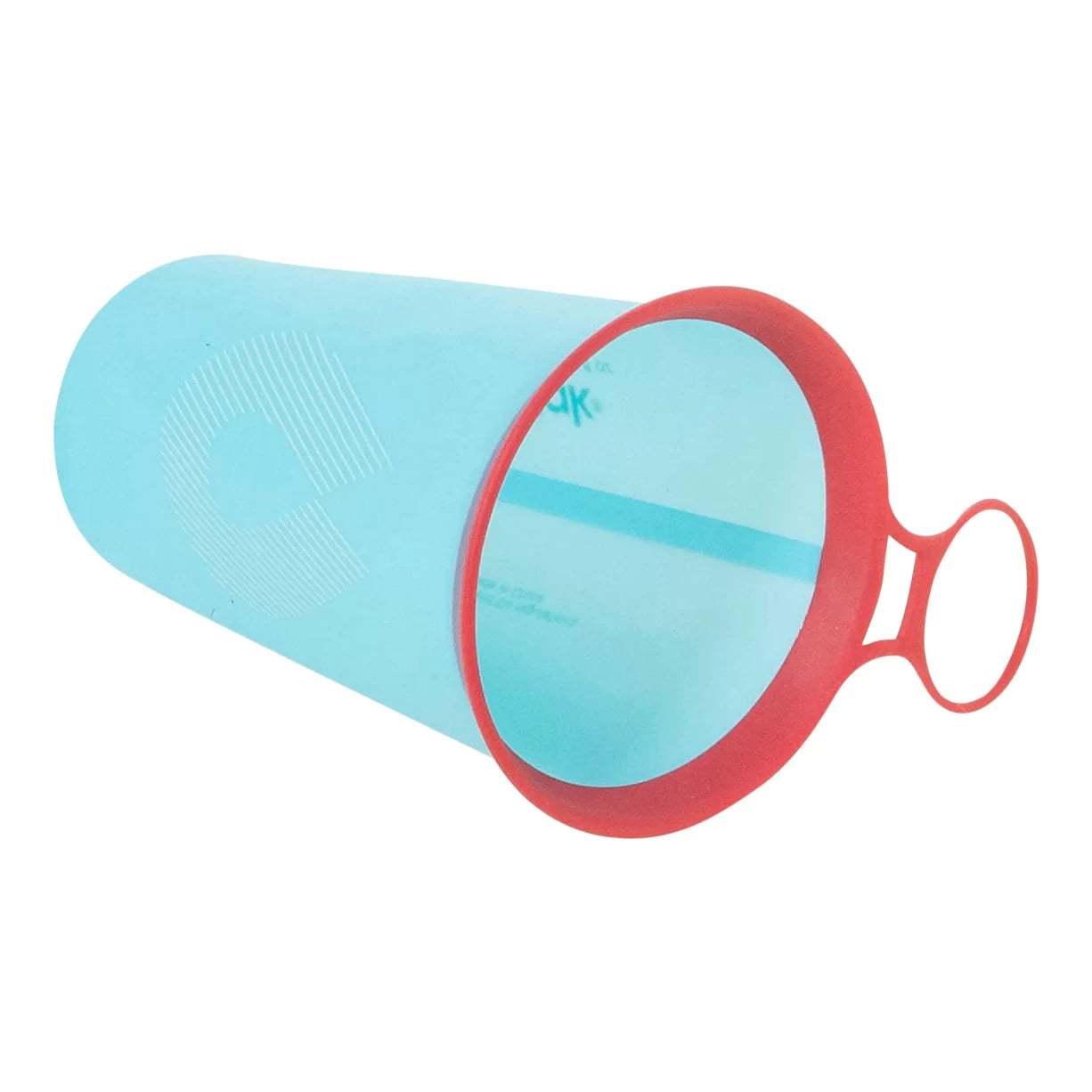 One SizeBlue