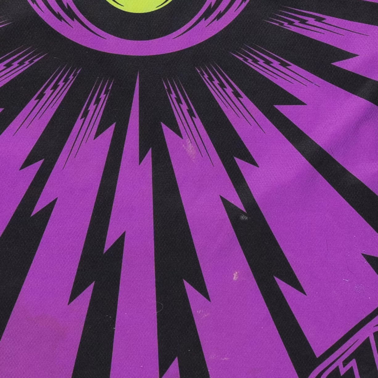 LPurple