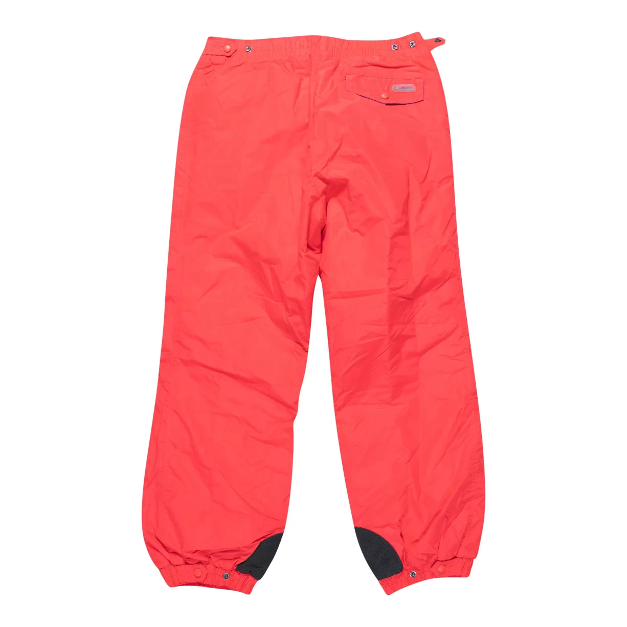 XLRed