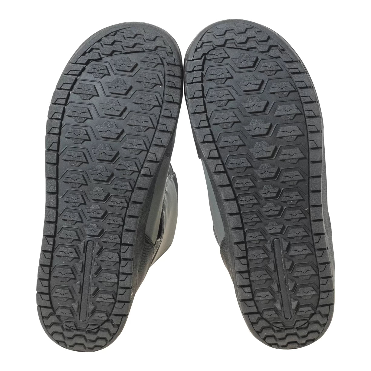 11.5Black