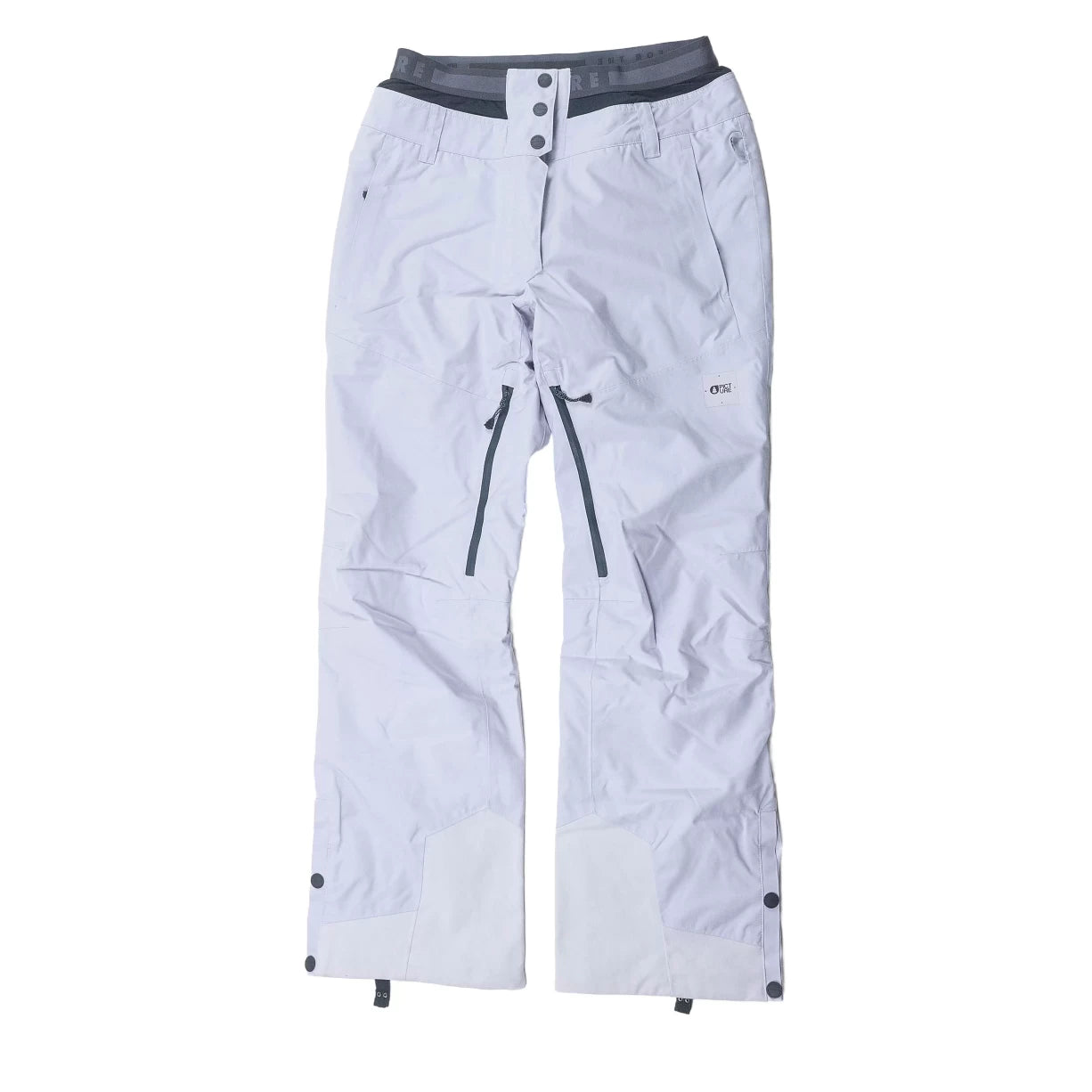 XLMisty Lilac