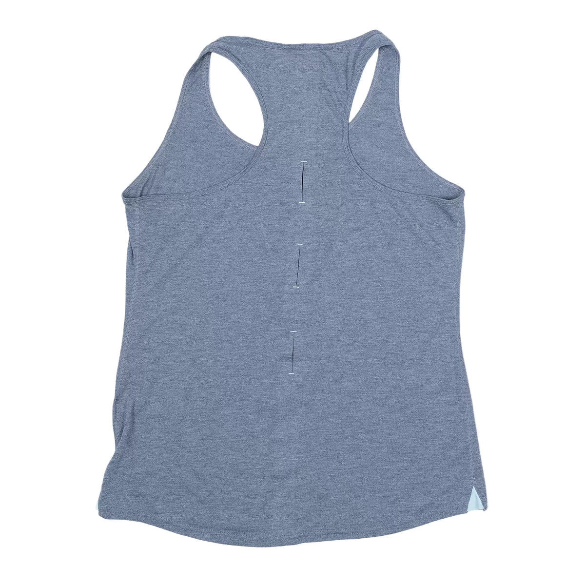 SGrey/Blue