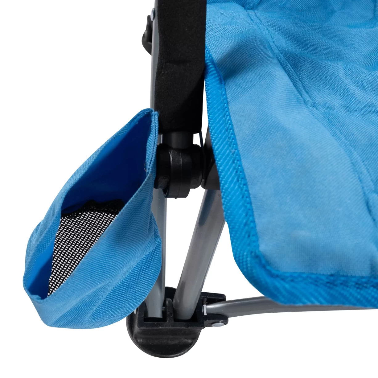 CampBlue
