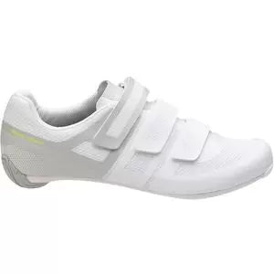 38White/Fog