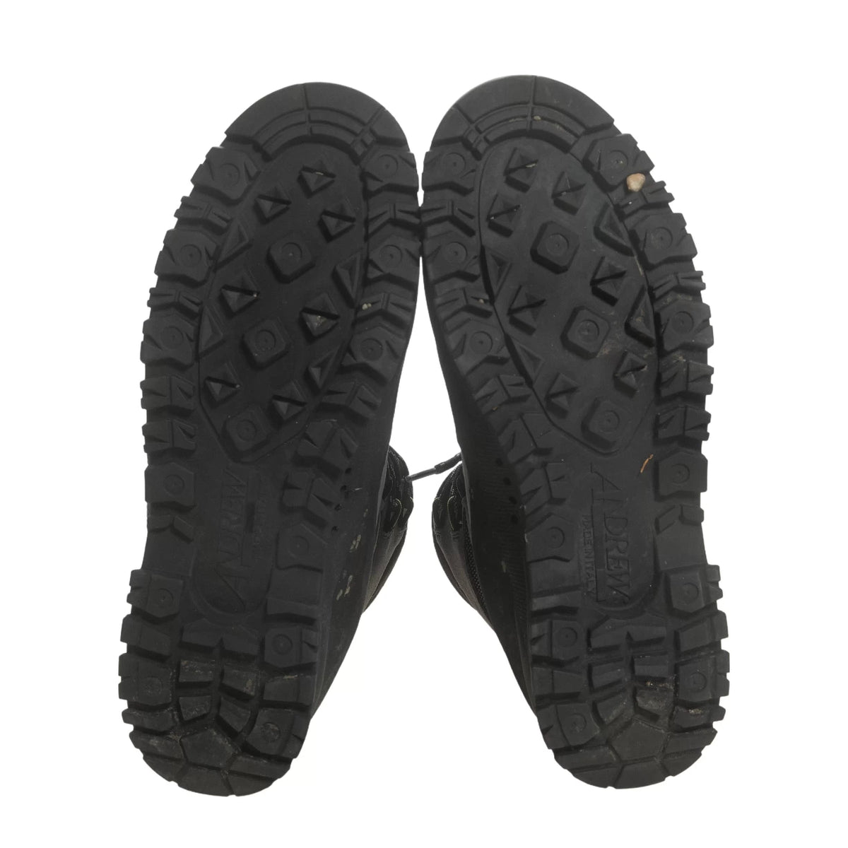 43.0Gray/Black