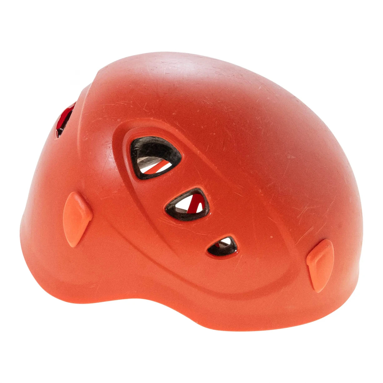 One SizeOrange