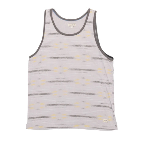 XXLGrey