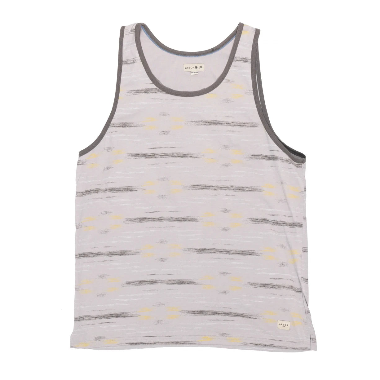 XXLGrey