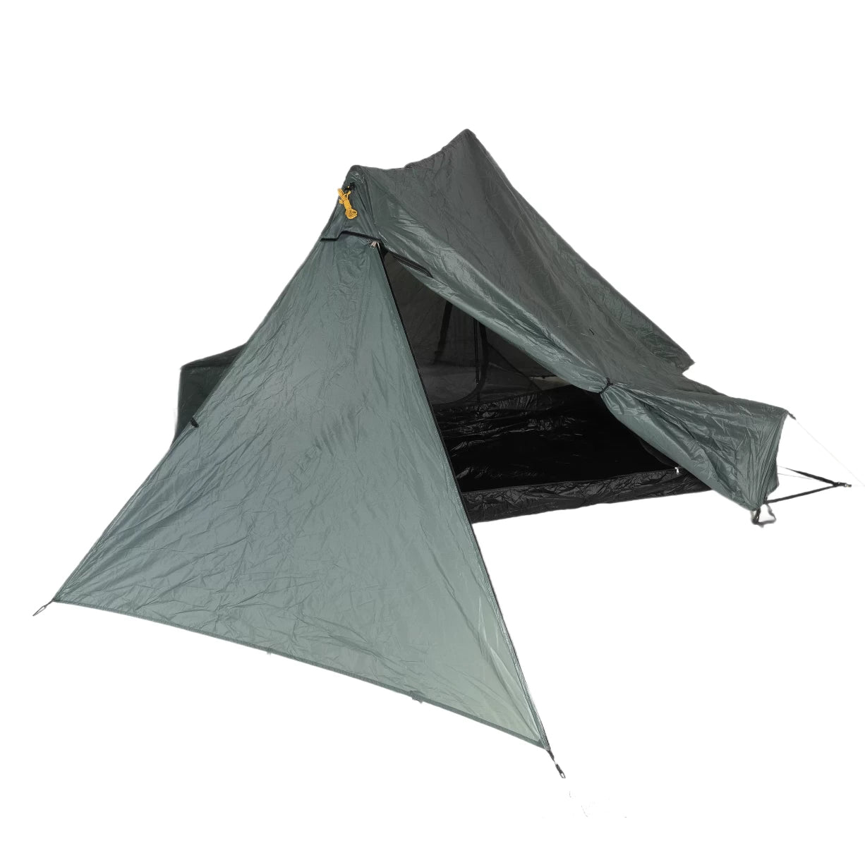 Tarptent StratoSpire - Thumbnail 4