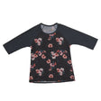 LFloral