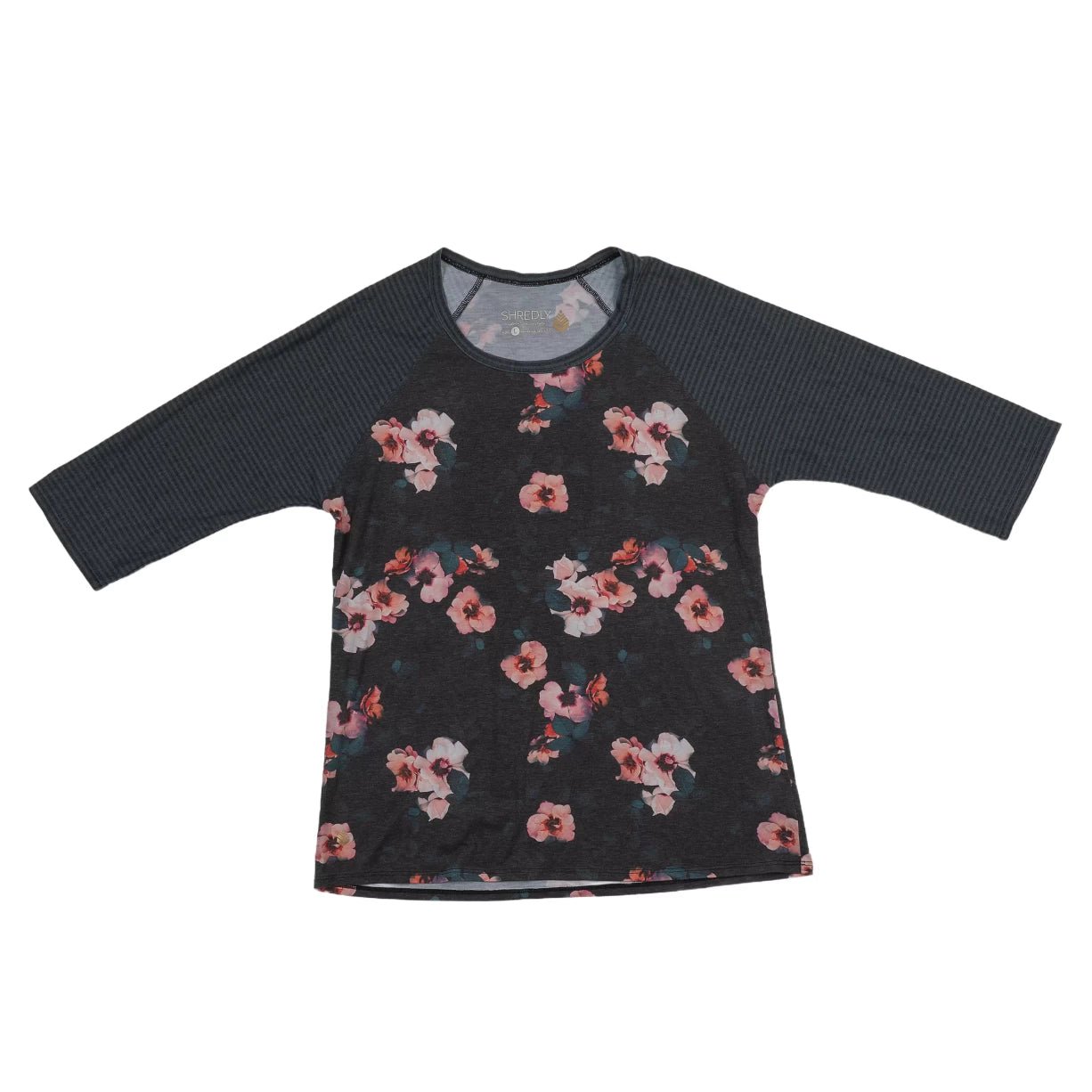 LFloral