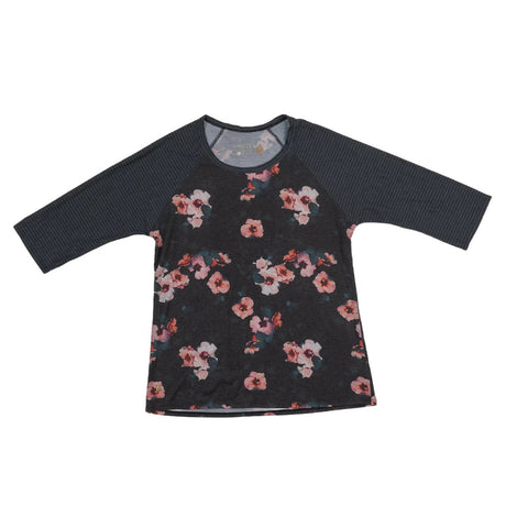 LFloral