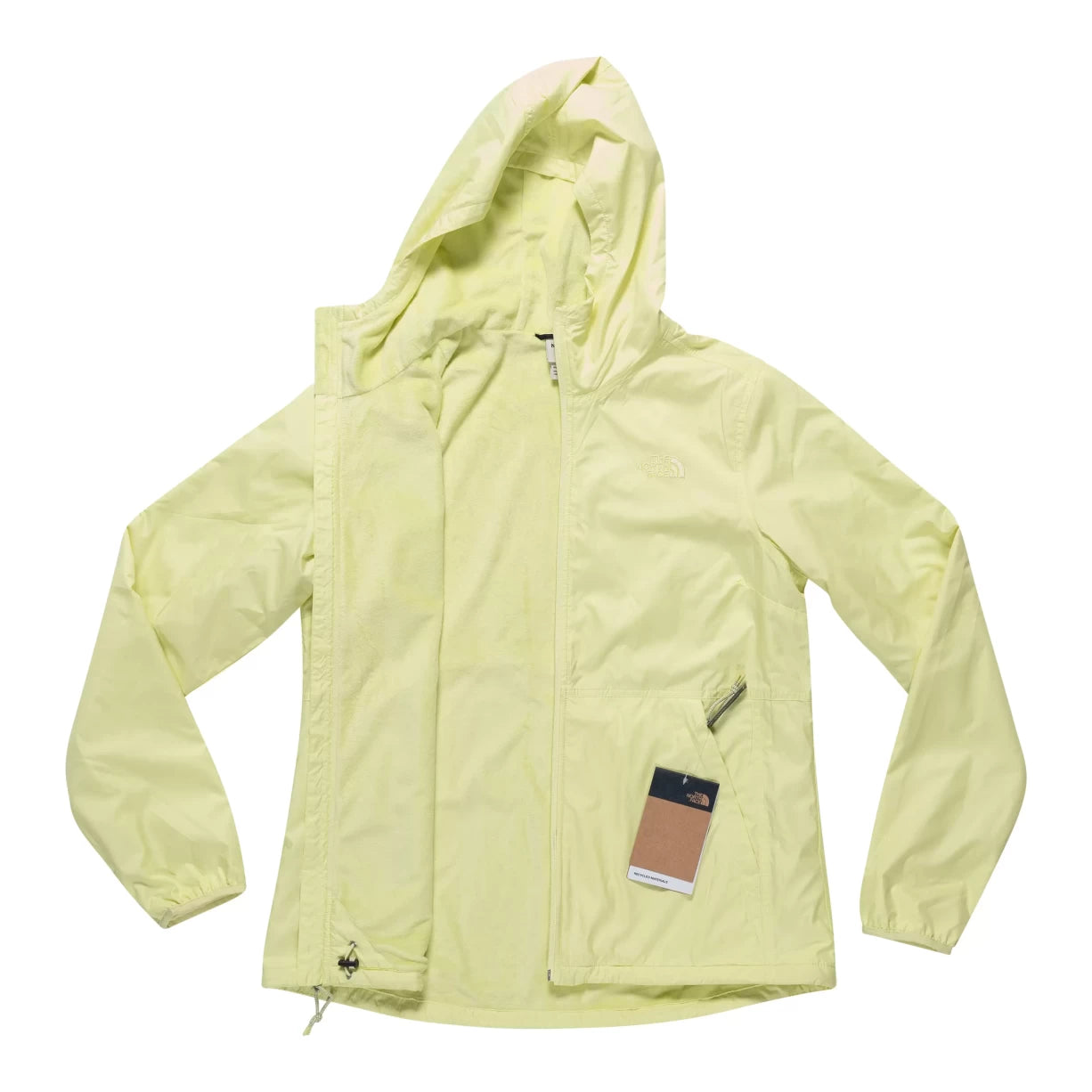 MChartreuse