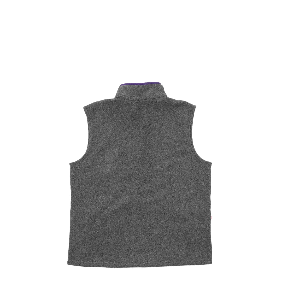 LGrey/Purple