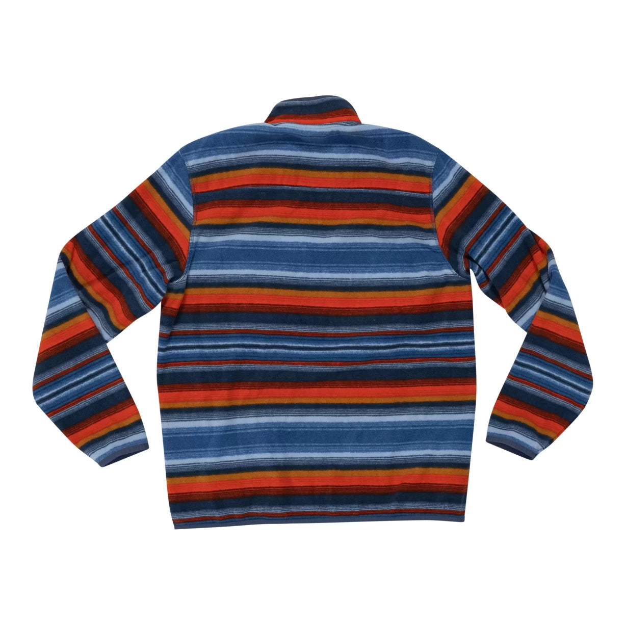 MBlue/Orange/Yellow