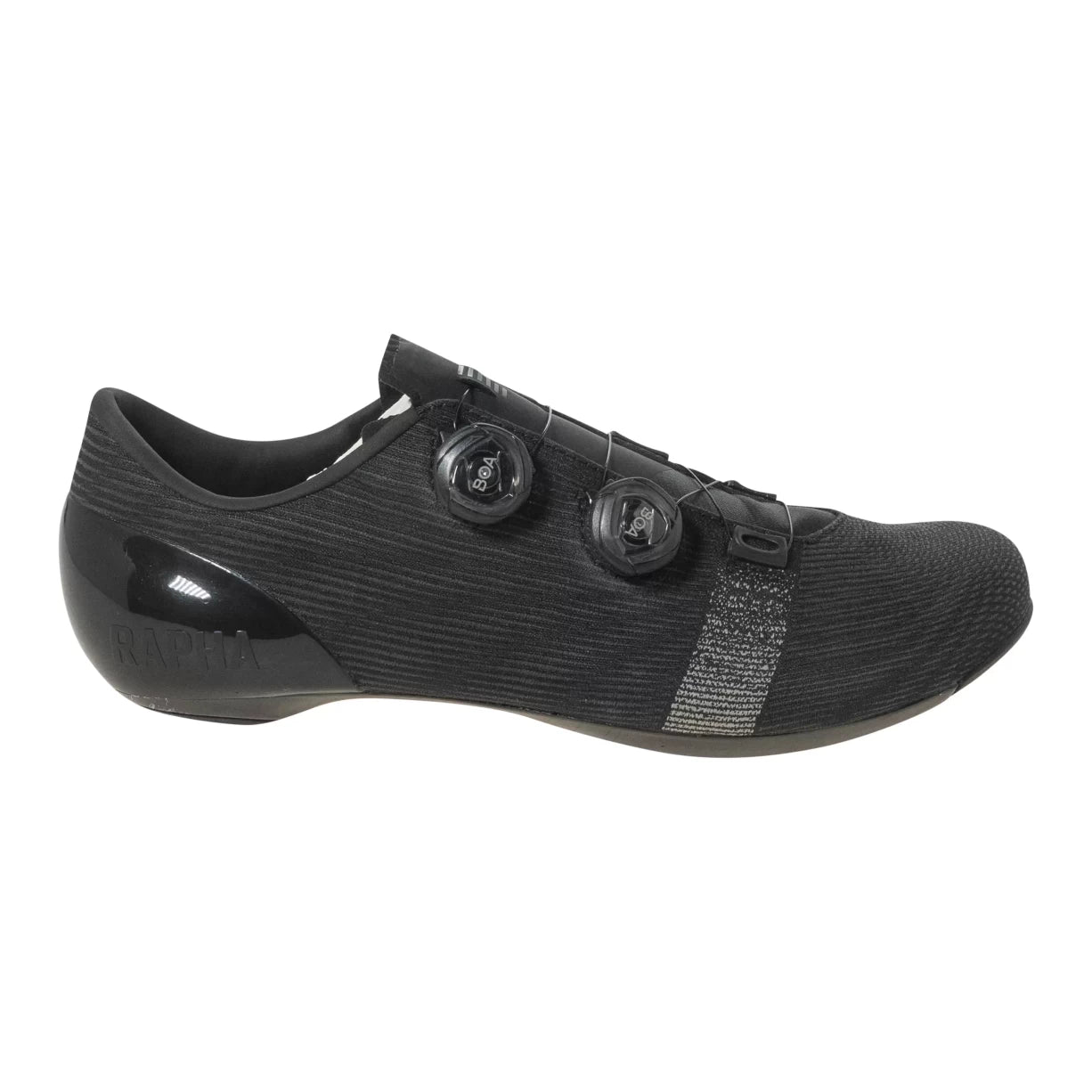 45Black