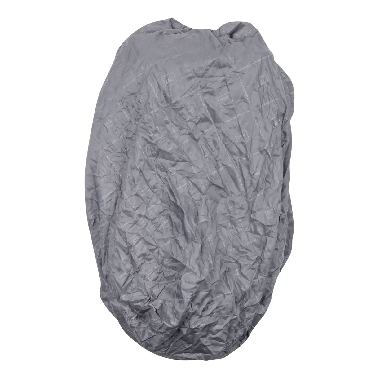 One SizeGrey