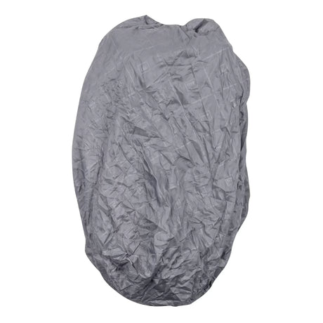 One SizeGrey