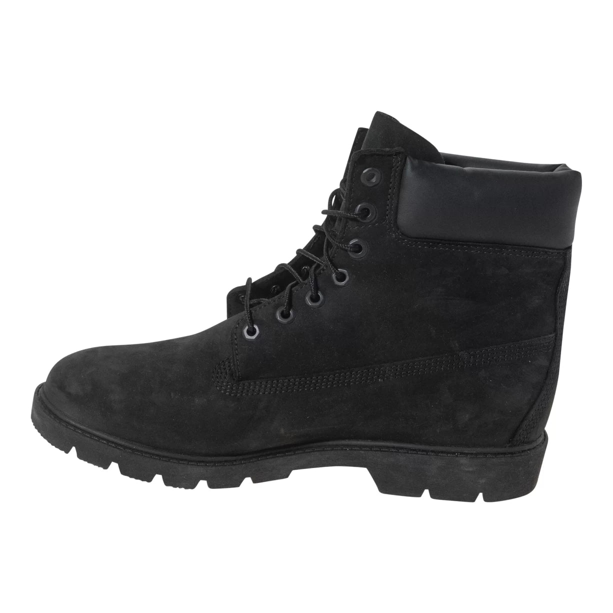 11WBlack