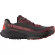 43.5Onyx/Mountain Red