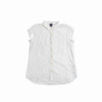 6White