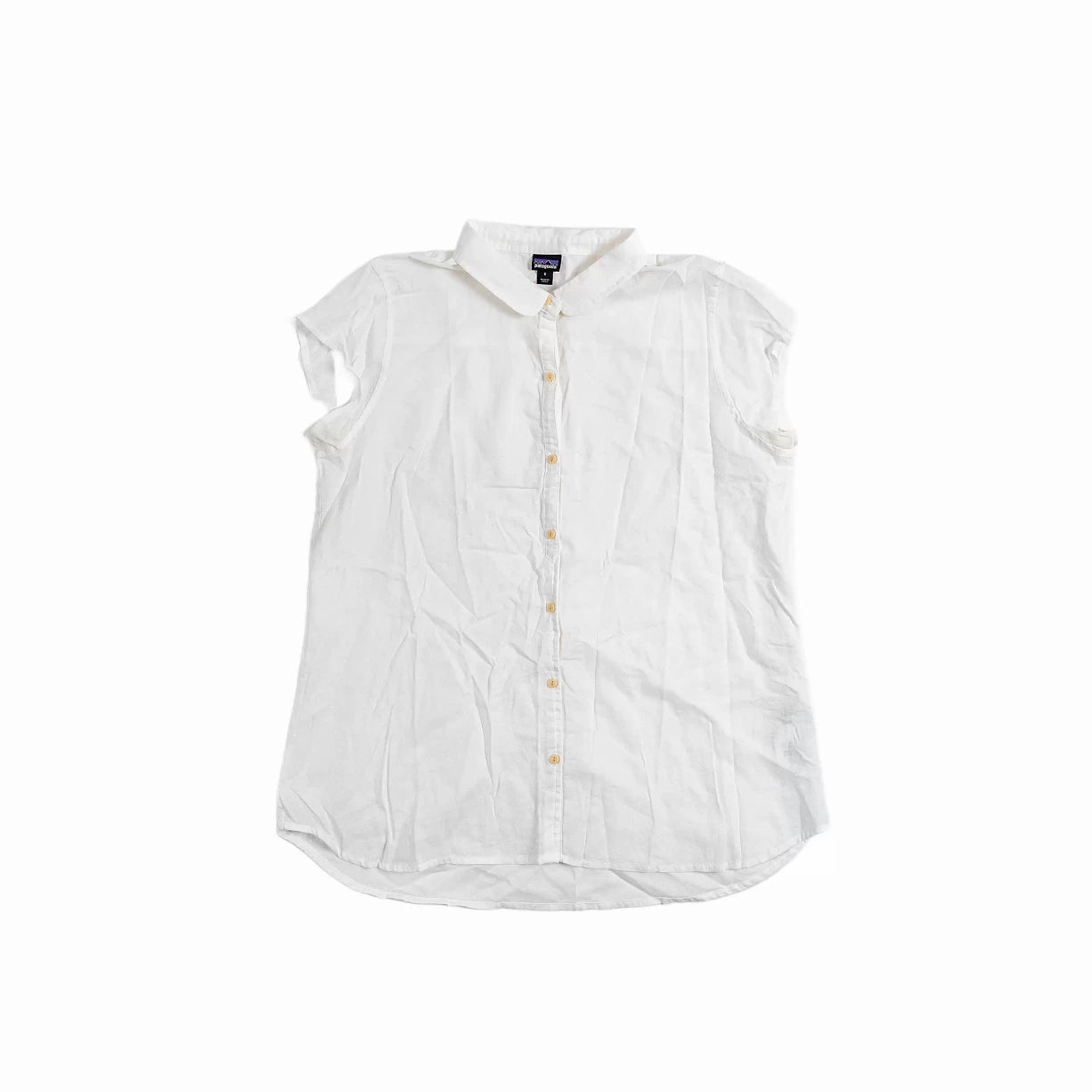 6White