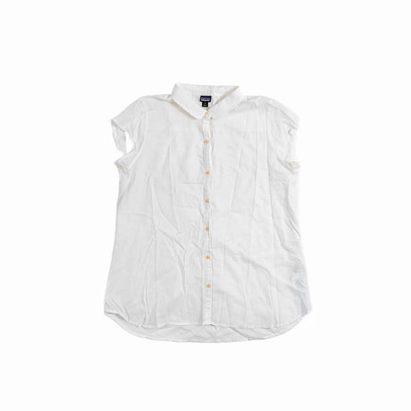 6White