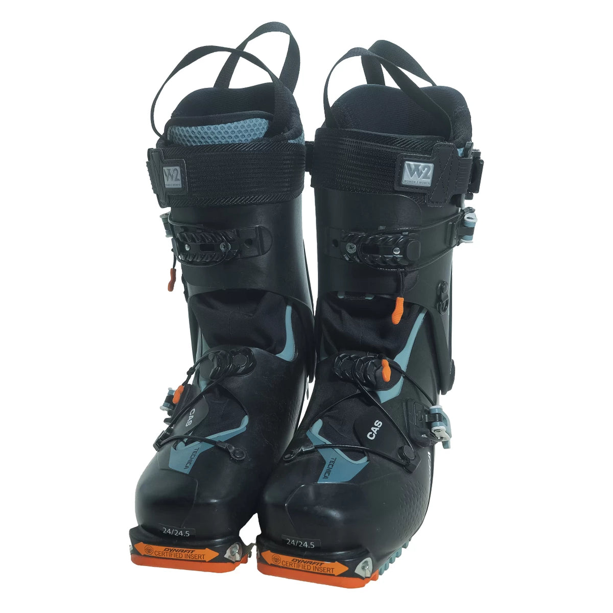 24.5Black
