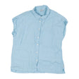 MLight Blue