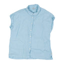 MLight Blue