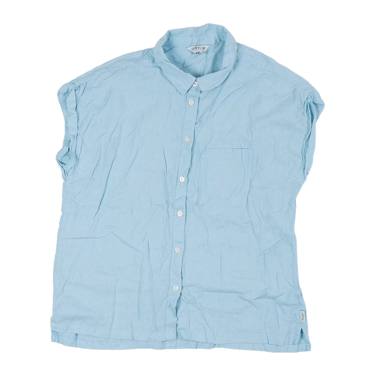 MLight Blue