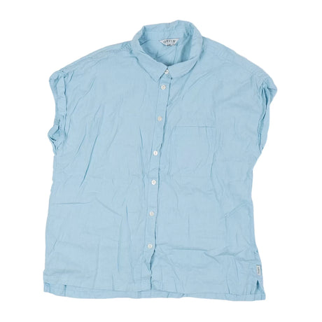 MLight Blue