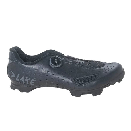 44.5Black