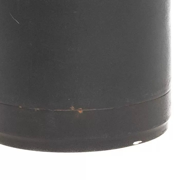 64ozBlack