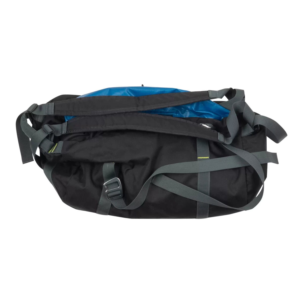 One SizeBlack/Blue