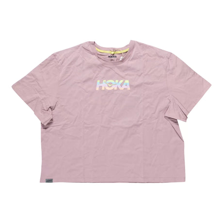 XLPink